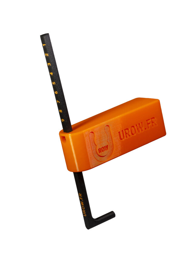 U-Pitot – La vitesse en un coup d'œil – Image 6