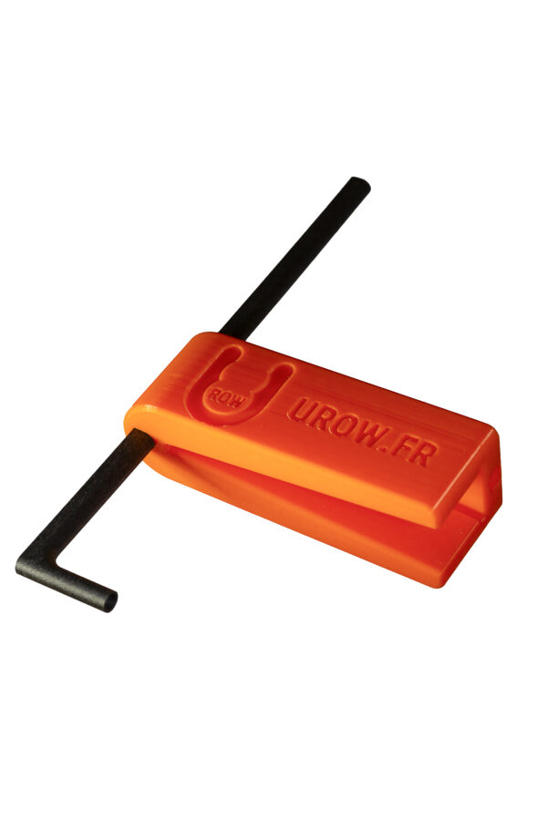 U-Pitot – La vitesse en un coup d'œil – Image 10