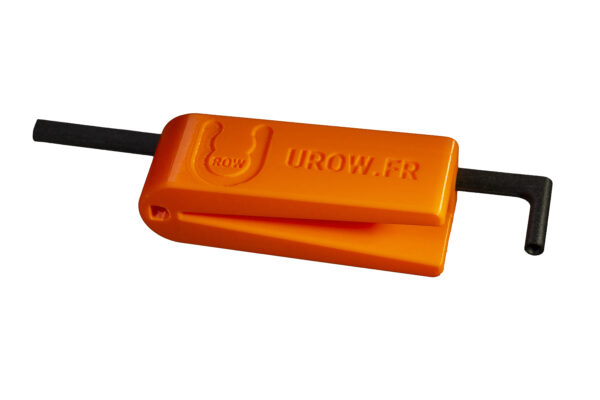 U-Pitot – La vitesse en un coup d'œil – Image 8