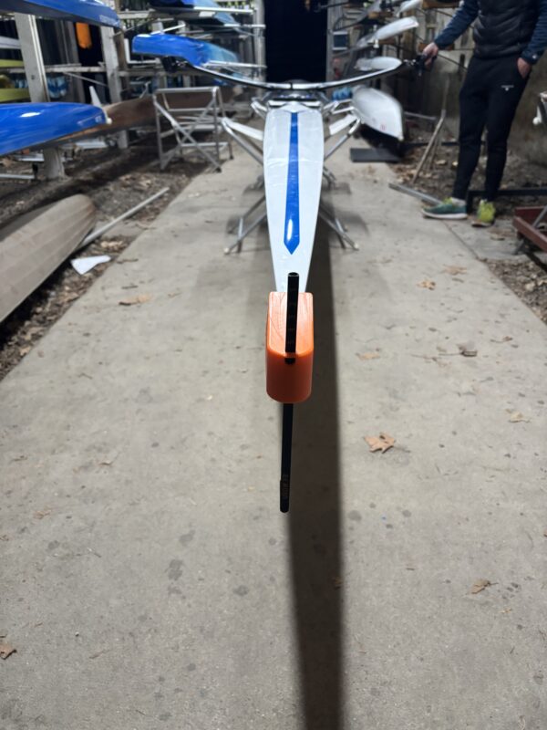 U-Pitot – La vitesse en un coup d'œil – Image 3